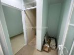 thumbnail-disewakan-rumah-hoek-furnish-10x15-greenlake-3