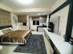 thumbnail-apartemen-sudirman-suites-bandung-studio-1