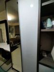 thumbnail-apartemen-sudirman-suites-bandung-studio-3