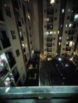 thumbnail-apartemen-sudirman-suites-bandung-studio-2