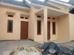 thumbnail-rumah-idaman-berkualitas-di-jalan-pitara-raya-1