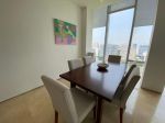 thumbnail-for-rent-senopati-suite-2bedroom-and-2bathroom-size-134sqm-6
