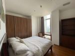 thumbnail-for-rent-senopati-suite-2bedroom-and-2bathroom-size-134sqm-10