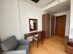 thumbnail-for-rent-senopati-suite-2bedroom-and-2bathroom-size-134sqm-12