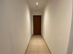 thumbnail-for-rent-senopati-suite-2bedroom-and-2bathroom-size-134sqm-14