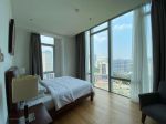 thumbnail-for-rent-senopati-suite-2bedroom-and-2bathroom-size-134sqm-4