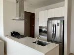 thumbnail-for-rent-senopati-suite-2bedroom-and-2bathroom-size-134sqm-9