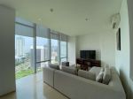 thumbnail-for-rent-senopati-suite-2bedroom-and-2bathroom-size-134sqm-8
