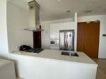 thumbnail-for-rent-senopati-suite-2bedroom-and-2bathroom-size-134sqm-7