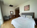 thumbnail-for-rent-senopati-suite-2bedroom-and-2bathroom-size-134sqm-13