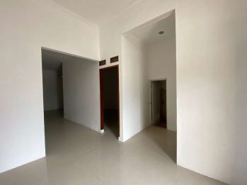 DIJUAL CEPET, DAERAH STRATEGIS, DEKAT KANTOR WALIKOTA TANGSEL