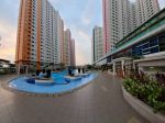 thumbnail-disewakan-apartment-green-pramuka-tower-scarlet-bulanan-6