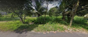 Yogyakarta Tanah Murah Siap Bangun, Jl. Palagan Jogja Utara, Sleman