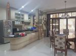 thumbnail-rumah-pluit-kencana-jakarta-utara-semi-furnished-rapi-2