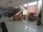 thumbnail-rumah-pluit-kencana-jakarta-utara-semi-furnished-rapi-3