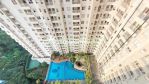 thumbnail-apartemen-parahyangan-residence-1-br-lantai-tinggi-6