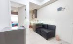 thumbnail-apartemen-parahyangan-residence-1-br-lantai-tinggi-1