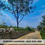 thumbnail-jual-tanah-cocok-untuk-bangun-villa-di-bandung-1