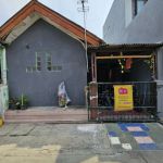 thumbnail-dijual-rumah-di-taman-wisma-asri-8