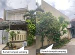 thumbnail-rumah-cluster-setra-dago-antapani-kota-bandung-9