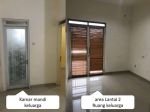 thumbnail-rumah-cluster-setra-dago-antapani-kota-bandung-12