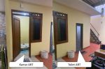 thumbnail-rumah-cluster-setra-dago-antapani-kota-bandung-6