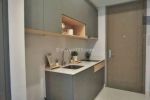 thumbnail-disewaka-unit-apartemen-taman-anggrek-residen-type-studio-9