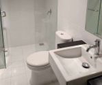 thumbnail-disewakan-apartemen-praxis-1-bedroom-furnished-lantai-7-3