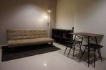 thumbnail-disewakan-apartemen-praxis-1-bedroom-furnished-lantai-7-1