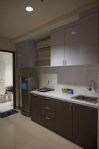 thumbnail-disewakan-apartemen-praxis-1-bedroom-furnished-lantai-7-2