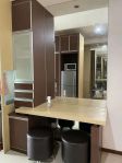 thumbnail-di-sewakan-apartemen-thamrin-residence-1-bedroom-furnished-10