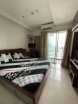 thumbnail-di-sewakan-apartemen-thamrin-residence-1-bedroom-furnished-3