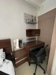 thumbnail-di-sewakan-apartemen-thamrin-residence-1-bedroom-furnished-7