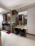 thumbnail-di-sewakan-apartemen-thamrin-residence-1-bedroom-furnished-1