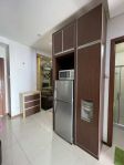 thumbnail-di-sewakan-apartemen-thamrin-residence-1-bedroom-furnished-9