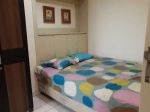 thumbnail-sewa-mingguan-apartemen-2br-moi-3