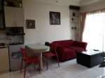 thumbnail-sewa-mingguan-apartemen-2br-moi-1