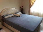 thumbnail-sewa-mingguan-apartemen-2br-moi-4