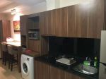 thumbnail-dijual-murah-1-bedroom-apartment-lavenue-pancoran-3