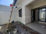 thumbnail-rumah-cantik-cluster-cikoneng-bojongsoang-dkt-podomoro-8