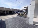 thumbnail-rumah-cantik-cluster-cikoneng-bojongsoang-dkt-podomoro-9