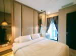 thumbnail-jual-apartemen-sudirman-suites-fullfurnished-di-jakarta-pusat-zm-3