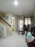 thumbnail-dijual-cepat-rumah-pakuwon-city-san-antonio-1