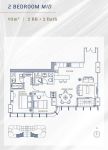 thumbnail-hunian-modern-premium-di-south-quarter-residence-1