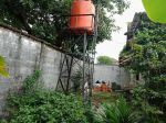 thumbnail-dijual-rumah-banteng-semarang-3