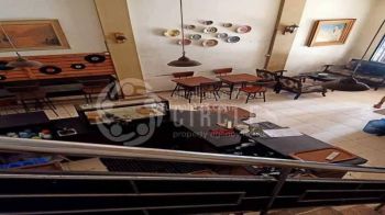 Strategis Parah Sewa Ruko Di Mainroad Jalan Raya Kopo Bandung