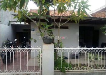 Rmh Mrh dlm komplek Mampang