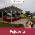 thumbnail-dijual-cepat-rumah-subsidi-2760-0