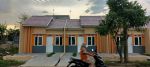 thumbnail-dijual-cepat-rumah-subsidi-2760-6