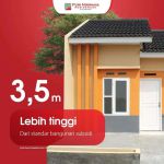 thumbnail-dijual-cepat-rumah-subsidi-2760-1